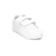 Reebok Royal Complete Clean Kids "Gold Flag"