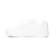 Reebok Royal Complete Clean Kids "Gold Flag"