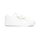 Reebok Royal Complete Clean Kids "Gold Flag"