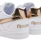 Reebok Royal Prime Alt "Rose Gold"