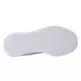 Reebok Running Kids' Rush Runner 5 "Frosted Berry"