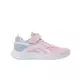 Reebok Rush Runner Kids 5 TD "Berry White-Blue