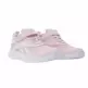 Reebok Rush Runner Kids 5 TD "Berry White-Blue