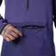 Reebok TechStyle ThermoWarm Control Hoodie