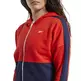 Reebok Training Essentials Logo