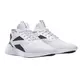Reebok Women Freestyle Motion Lo "Fitness"
