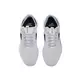 Reebok Women Freestyle Motion Lo "Fitness"