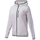 Reebok Wor Woven Jacket (Quartz)
