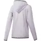 Reebok Wor Woven Jacket (Quartz)