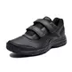 Reebok Work N Cushion 4.0 "Black"
