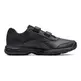 Reebok Work N Cushion 4.0 "Black"