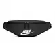 Nike Sportswear Heritage (010)
