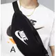 Nike Sportswear Heritage (010)