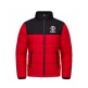 Rox Kids Jacket R-Mystery "Red"
