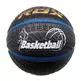 Rox Street Basketball Ball (SZ.7)