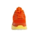 Rox Zapatillas R-Concept "Orange"