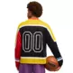Scoot Henderson Lab Hockey Jersey