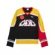 Scoot Henderson Lab Hockey Jersey