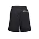 Nike BB Kyrie Men's Lightweight Shorts "Night"