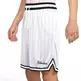 Short Nike Dri-FIT DNA "White Day"