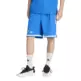 Short Real Madrid Basket Legink "Blue"