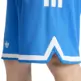 Short Real Madrid Basket Legink "Blue"