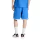 Short Real Madrid Basket Legink "Blue"