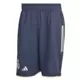 Short Real Madrid Basket Legink "Navy"