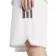 Short Real Madrid Basket Legink "White"