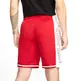 Shorts Basketball Jordan Jumpman "Red White"