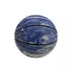 Spalding Mini Ball Spaldeens Blue Camo