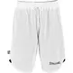 Spalding DoubleFace Kids Set