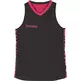 Spalding Essential Reversible 4her Shirt Wn´s