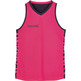 Spalding Essential Reversible 4her Shirt Wn´s