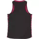 Spalding Essential Reversible 4her Shirt Wn´s