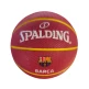 Spalding Euroligue 2025 Barça Basketball Spaldeen Ball Size.1