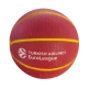 Spalding Euroligue 2025 Barça Basketball Spaldeen Ball Size.1