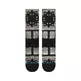 Stance Casual Lonesome Town Crew Sock