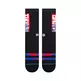 Stance Casual Marvel The Kid Crew Sock
