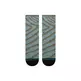 Stance Casual Night Owl Crew Sock W
