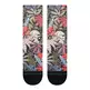 Stance Casual Seacret Garden Crew Socks