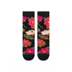 Stance Casual Sight To See Crew Sock