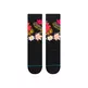 Stance Casual Sight To See Crew Sock