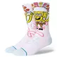 Stance Imagination Bob Socks