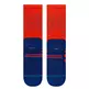 Stance Marvel Spidey Athletic Socks Crew