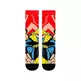 Stance Marvel X-Men Cyclops