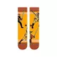 Stance Star Wars Jedi Socks