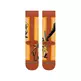 Stance Star Wars Jedi Socks