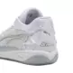 Stewie 4 "White"