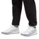 Stewie 4 "White"